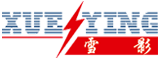 長(zhǎng)春鋁板,吉林鋁板,長(zhǎng)春鋁型材,吉林鋁型材-鋁板銷(xiāo)售先鋒-長(zhǎng)春三昌鋁業(yè)有限公司